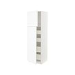 White enköping/white wood effect (-12.000,-)