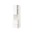 White enköping/white wood effect (-15.000,-)