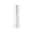 White/vallstena white (-8.200,-)