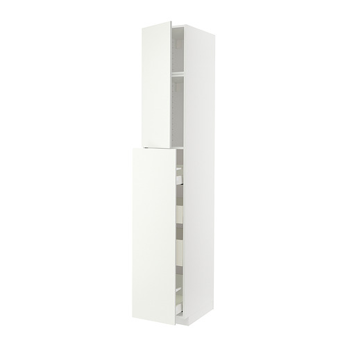 METOD/MAXIMERA hc w p-o func 1dr/4drw