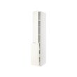 White/vallstena white (-25.700,-)
