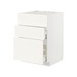 White/vallstena white (-5.500,-)