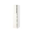 White/vallstena white (-12.700,-)
