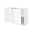 White/vallstena white (-9.700,-)