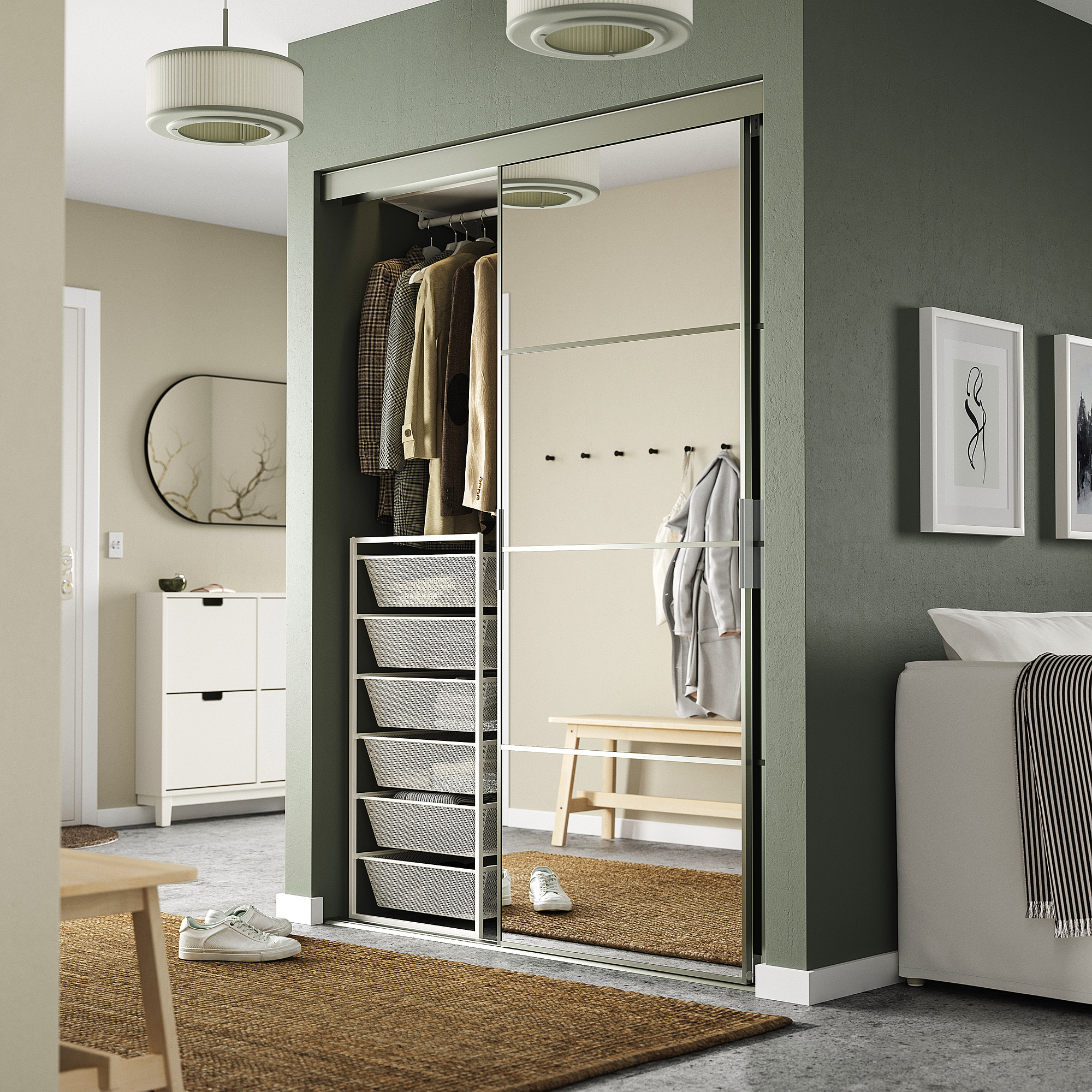 IKEA Ísland - Shop for Furniture, Lighting, Home Accessories