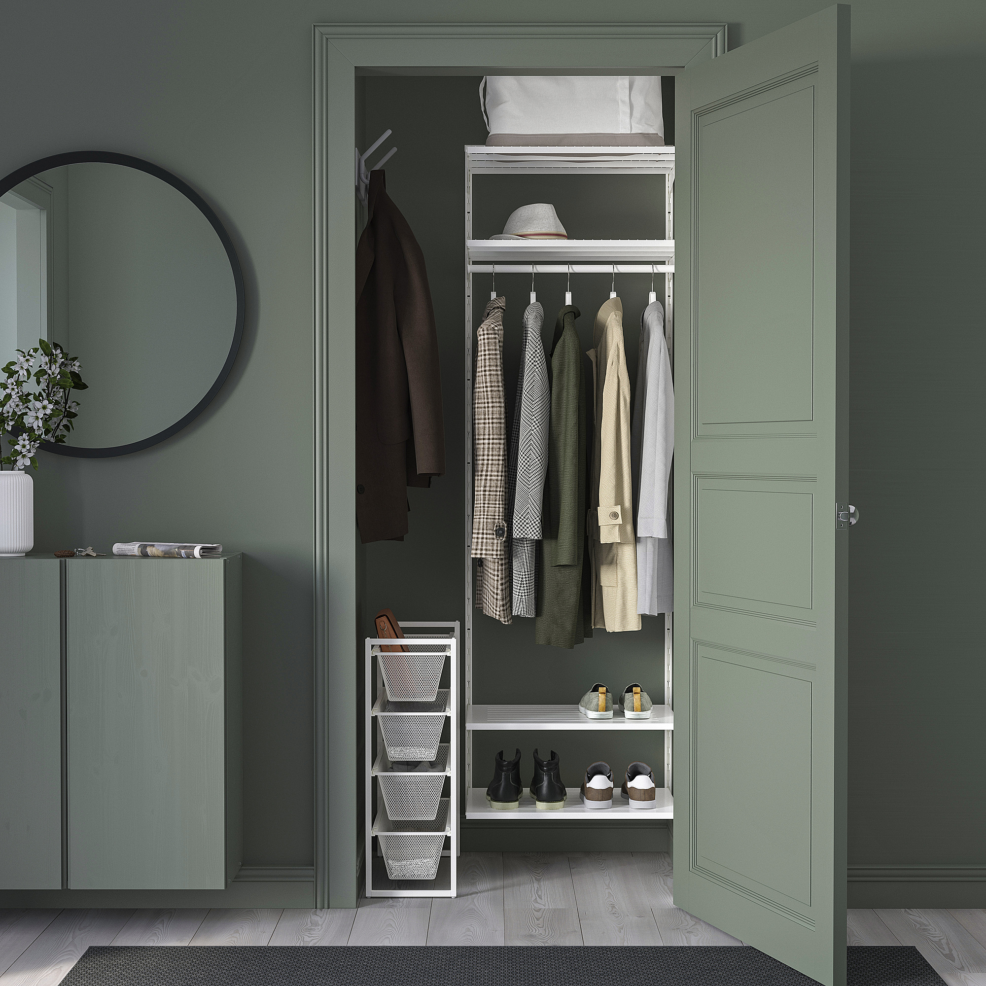 IKEA Ísland - Shop for Furniture, Lighting, Home Accessories & More