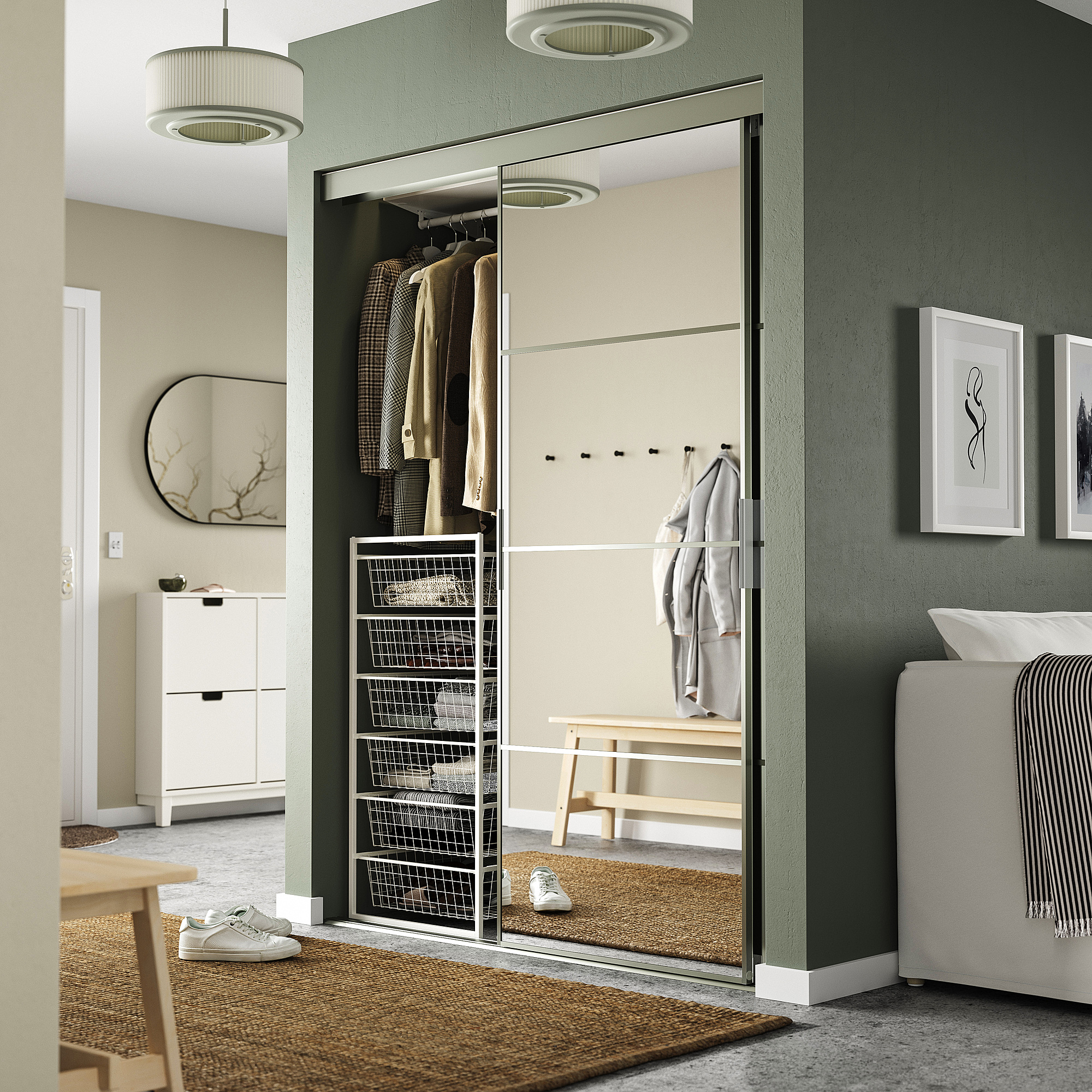 IKEA Ísland - Shop for Furniture, Lighting, Home Accessories & More