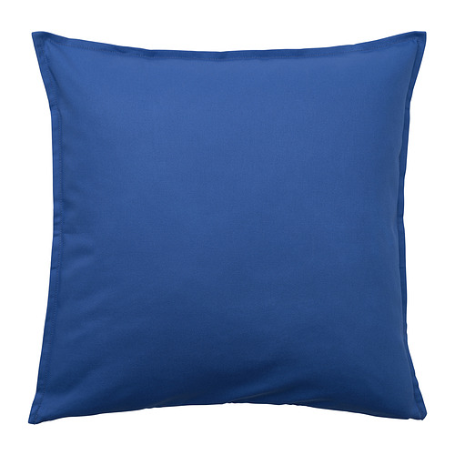 GURLI cushion cover
