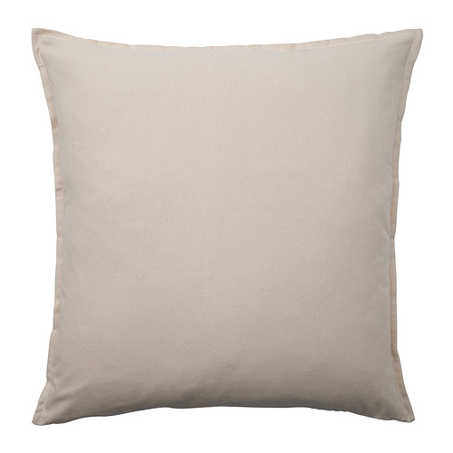 GURLI cushion cover