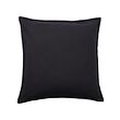 GURLI cushion cover