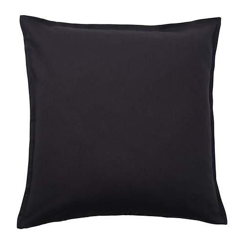 GURLI cushion cover