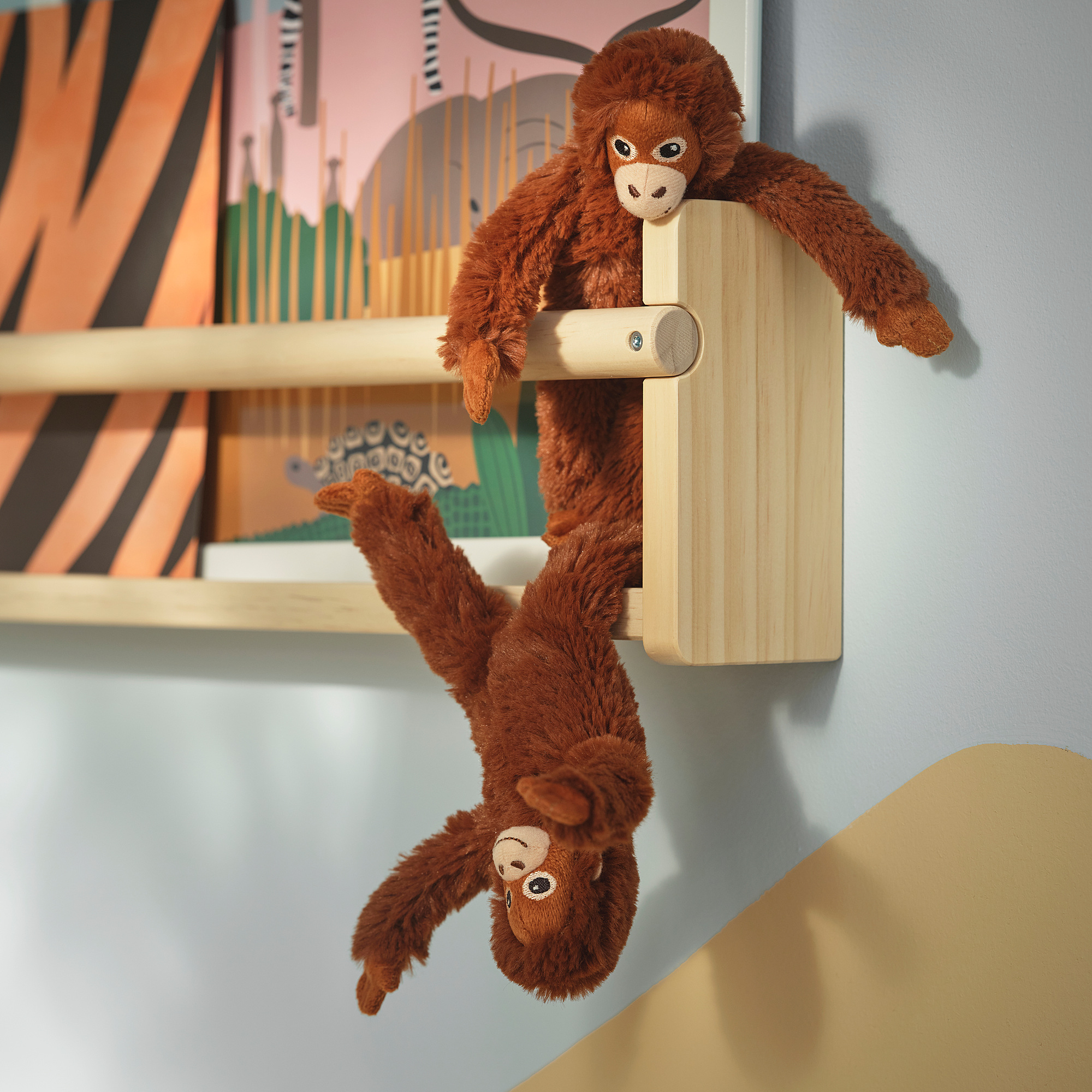 IKEA Ísland - Shop for Furniture, Lighting, Home Accessories & More