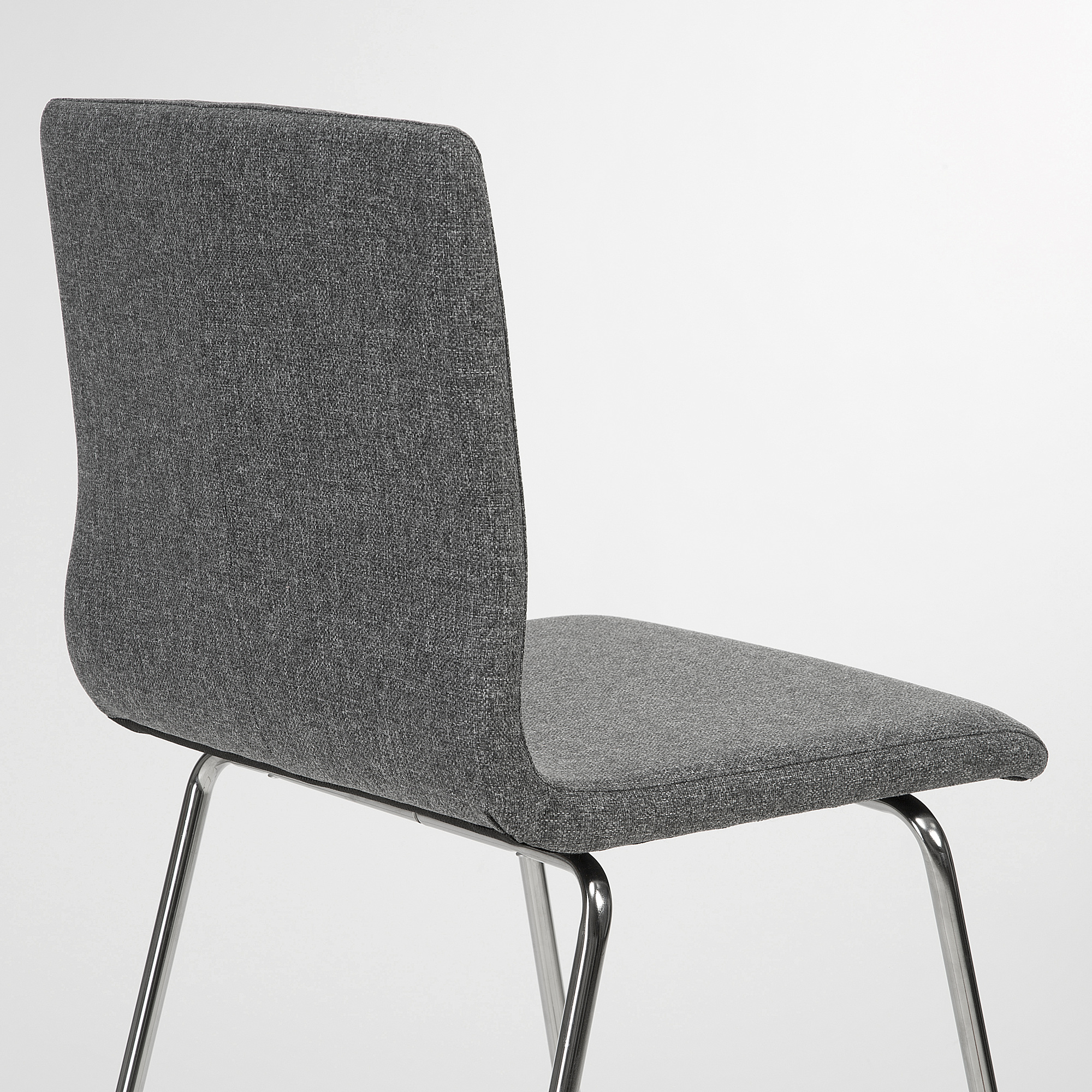 IKEA sland Shop for Furniture Lighting Home Accessories More
