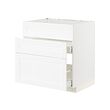 White enköping/white wood effect (-11.025,-)