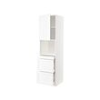 White enköping/white wood effect (-22.750,-)