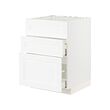 White enköping/white wood effect (-2.900,-)