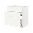 White/vallstena white (-13.425,-)