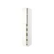 White/vallstena white (-9.350,-)