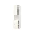 White/vallstena white (-19.900,-)