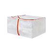 PÄRKLA storage case