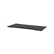 UTMANING table top 