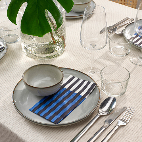 PALPFJÄRIL, paper napkin