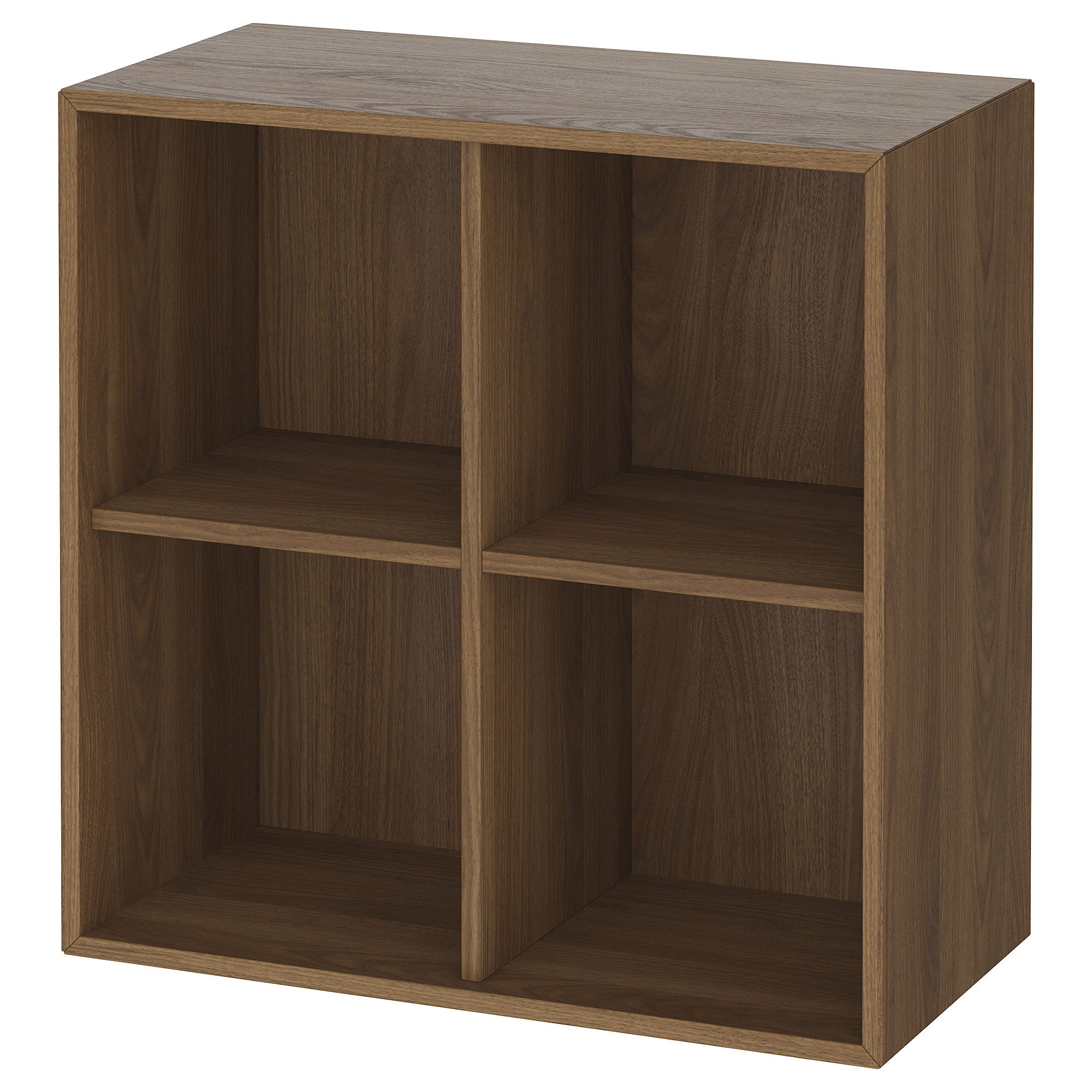 IKEA Ísland - Shop for Furniture, Lighting, Home Accessories & More