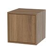 EKET cabinet with door