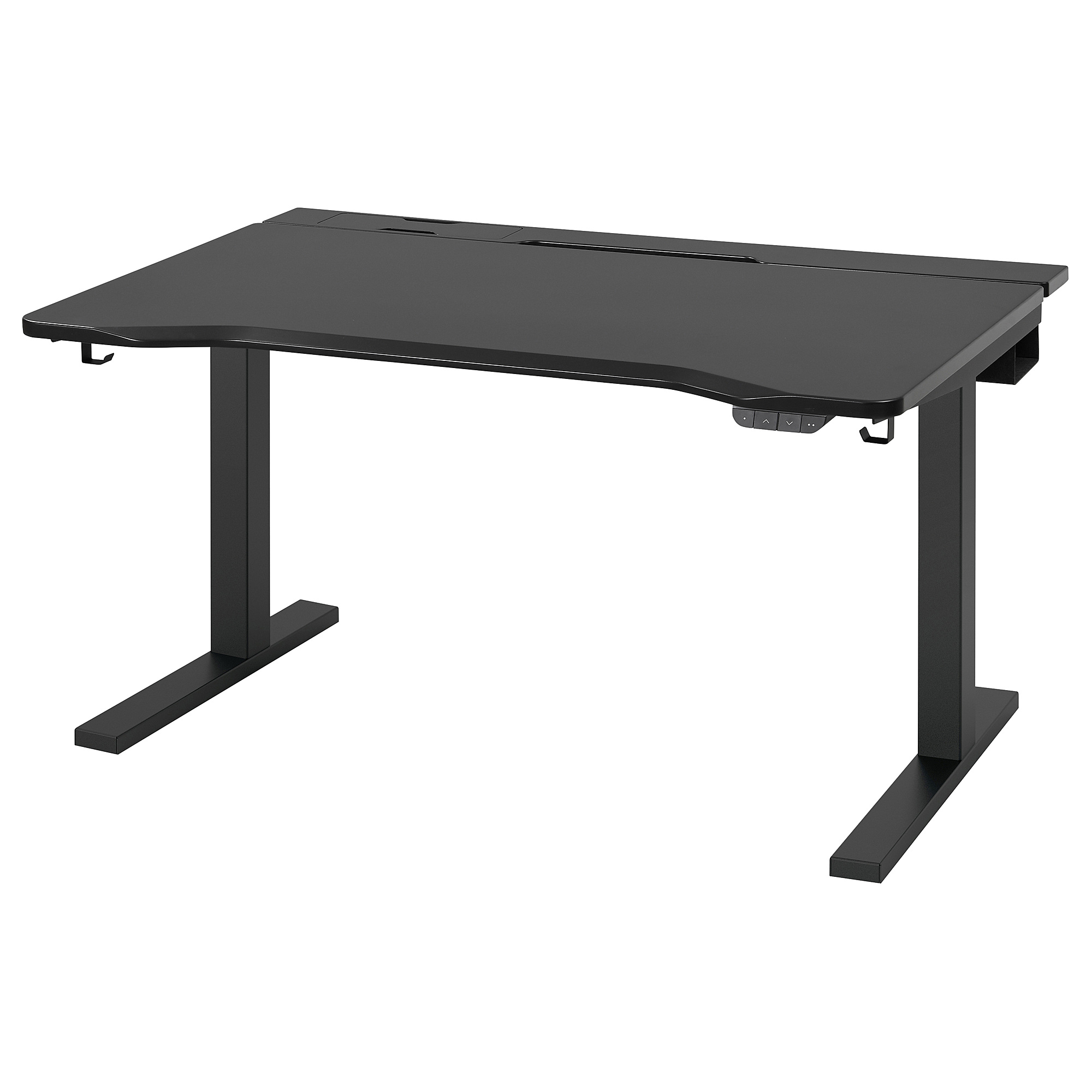 IKEA Ísland - Shop for Furniture, Lighting, Home Accessories & More