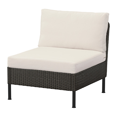 VITTSKÄR, hægindastóll