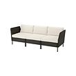 VITTSKÄR 3-seat modular sofa