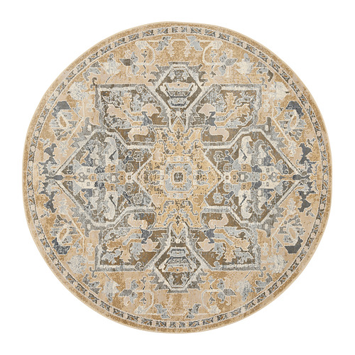 JÄRNVÄG, motta, lágt flos