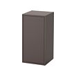 EKET cabinet w door and 1 shelf 