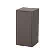EKET cabinet w door and 1 shelf