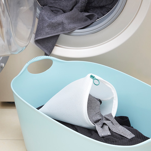 SLIBB, washing bag