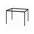 SANDSBERG underframe for table top