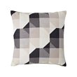 SVARTHÖ cushion cover