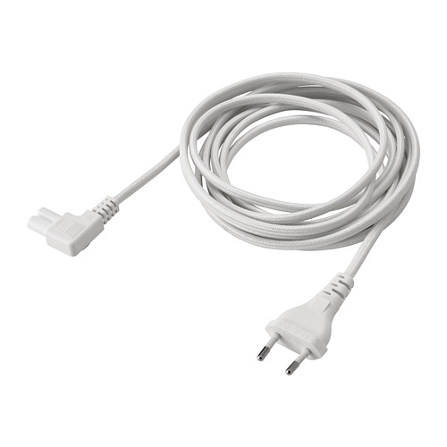 SYMFONISK power supply cord