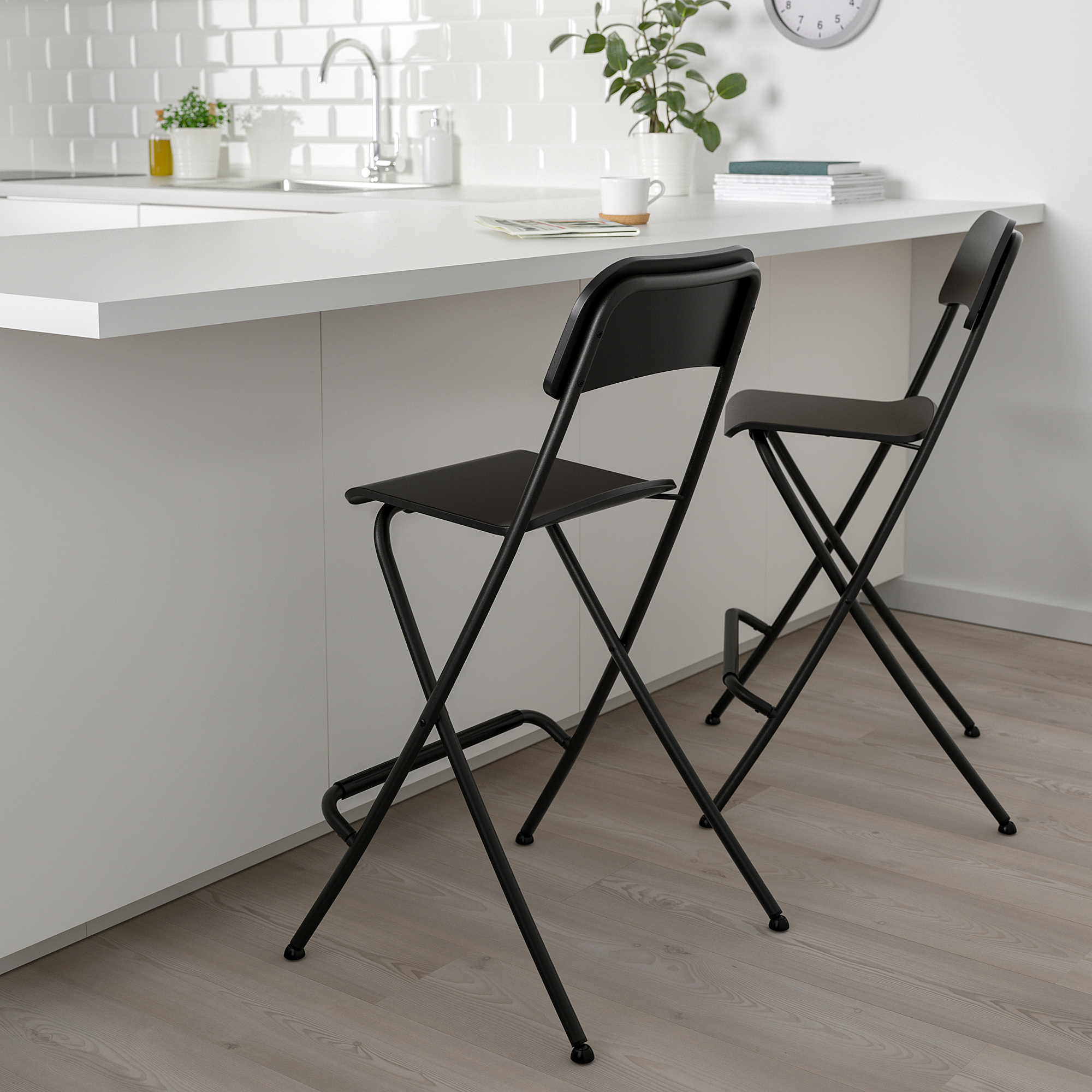 IKEA Island Shop for Furniture Lighting Home Accessories More
