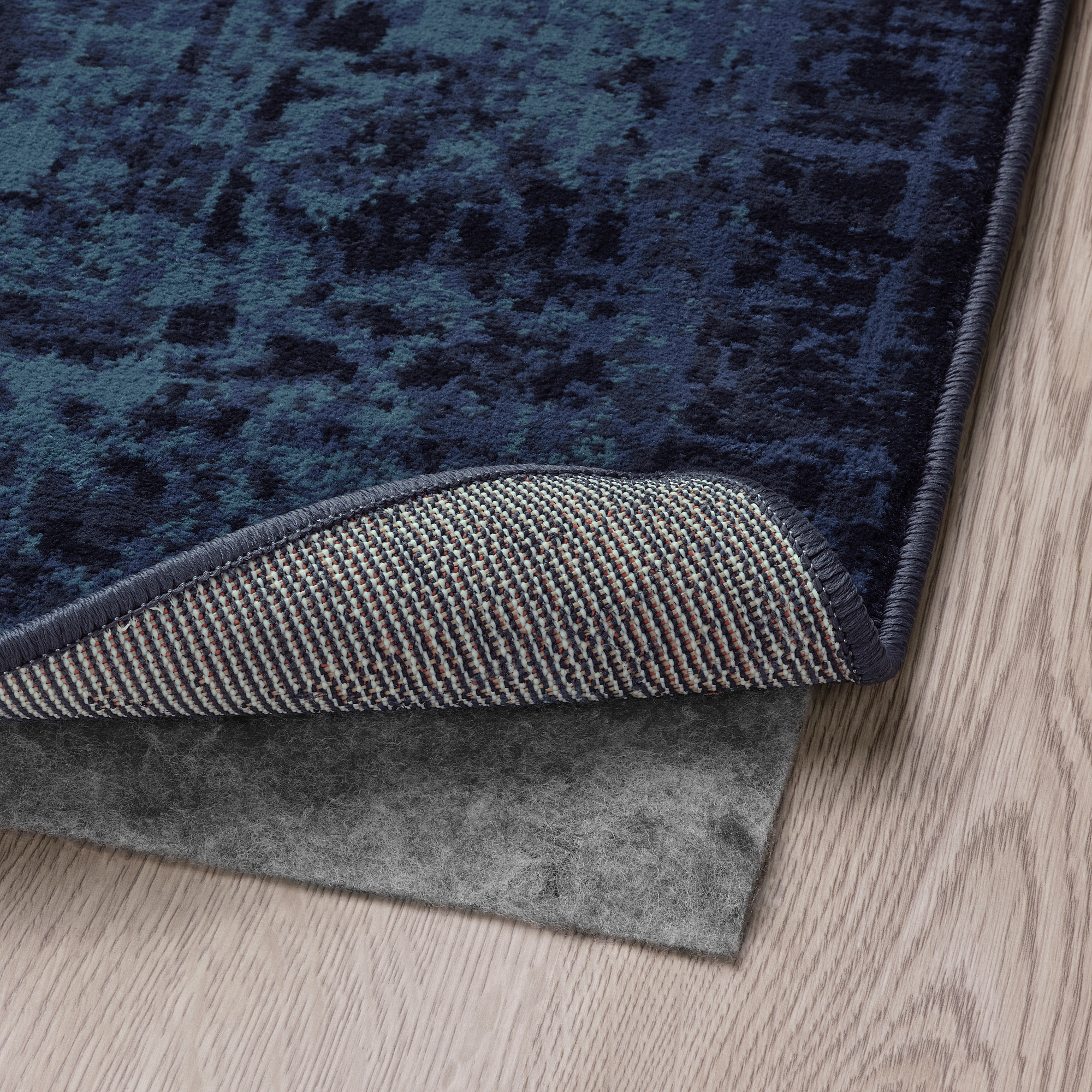 IKEA Ísland - Shop for Furniture, Lighting, Home Accessories IKEA Ísland - Shop for Furniture, Lighting, Home Accessories
