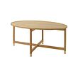 VALNÄS coffee table 