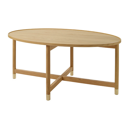 VALNÄS, coffee table