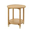 VALNÄS side table 