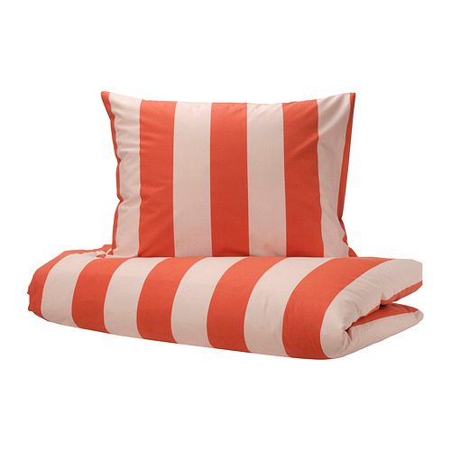 BARNDRÖM, sængurverasett