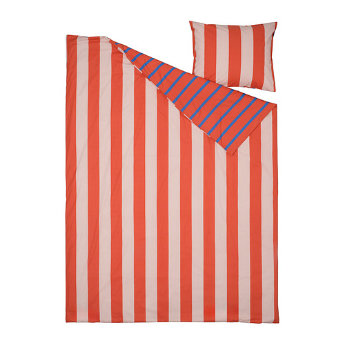 BARNDRÖM, sængurverasett