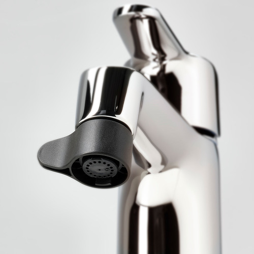 ÅBÄCKEN, mist nozzle for mixer tap