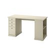 VEBJÖRN desk 