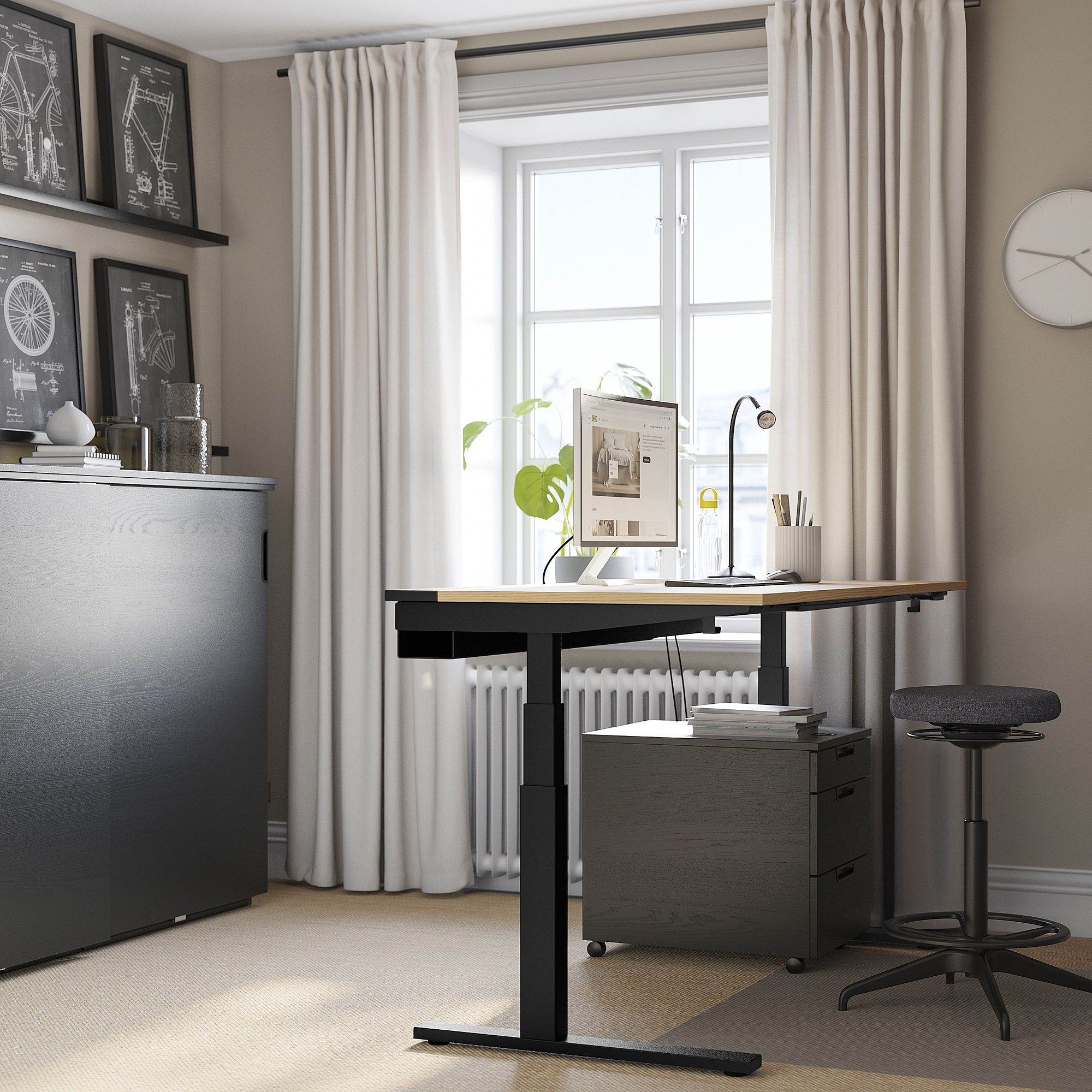 IKEA Ísland - Shop for Furniture, Lighting, Home Accessories & More