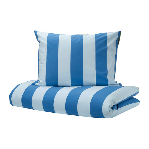 BARNDRÖM, sængurverasett