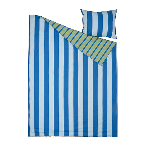 BARNDRÖM, sængurverasett